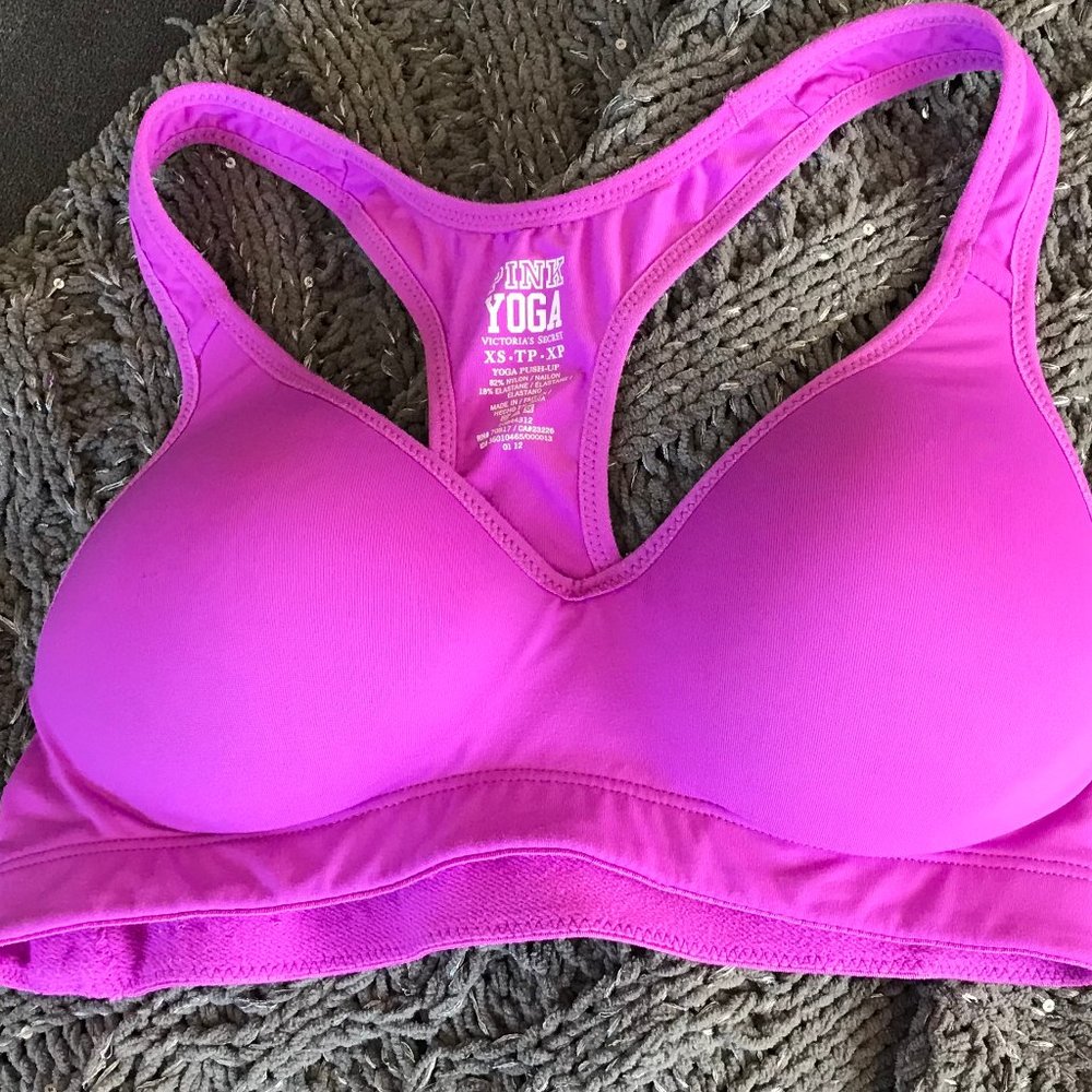 Bra Bundle